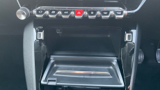 Peugeot 208 1.2 PureTech 100 Allure Premium + 5dr Petrol Hatchback